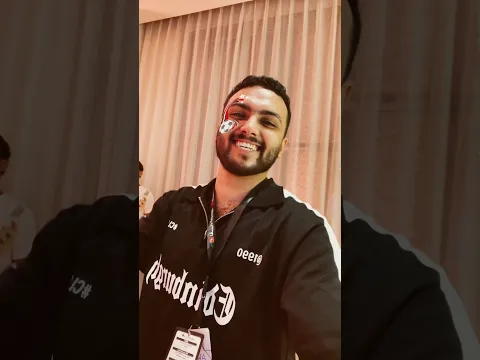 #YouTubeCreatorCollectiveEG26