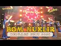 Download Lagu JANGAN JADI MAKIN GELAP I BOM NUKLIR - NASIDA RIA VOC MAKHI I KEBUMEN FEST 2025