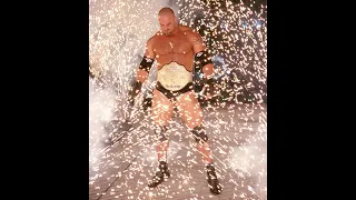 wcw goldberg theme extended sonyaban sonyabantube