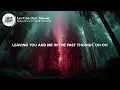 Adventure Club & Trivecta - Let It Go (Lyrics) feat. Nevve