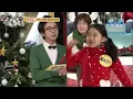 [SBS Star Junior Show] Episode 141, Saturday, December 24, 2011_08