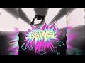 ODORE ODORE - KREZUS ( Not original )