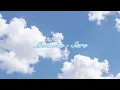 이거 틀면 바로 감성 카페 됨 (진짜임) playlist