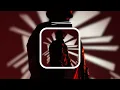 LOXION DEEP - BOOK OF AMAPIANO ALBUM MIX |