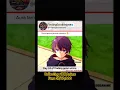 Download Lagu Day 24 | Anime - The Demon Sword Master of Excalibur Academy