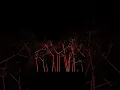 Fractal Tree Coding WebProgramming ThinhPham