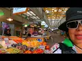 Download Lagu I Visited The Wet Market And This Happened