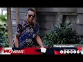 Download Lagu Rayuan Kes Hina Permaisuri Agong: Pendakwaan Tangguh Ke 6 Oktober