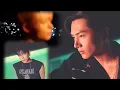 Download Lagu \