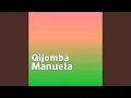 Download Lagu Manuela