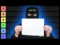 Cyber Security ANALYST Certificate Tier List 2023 The FASTEST Way To A Job