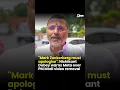 Mark Zuckerberg must apologise Nishikant Dubey warns Meta over PM Modi removal