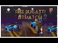 Download Lagu Litmatch Malaysia bagi free Bugatti gift Download Lagu Litmatch Malaysia bagi free Bugatti gift
