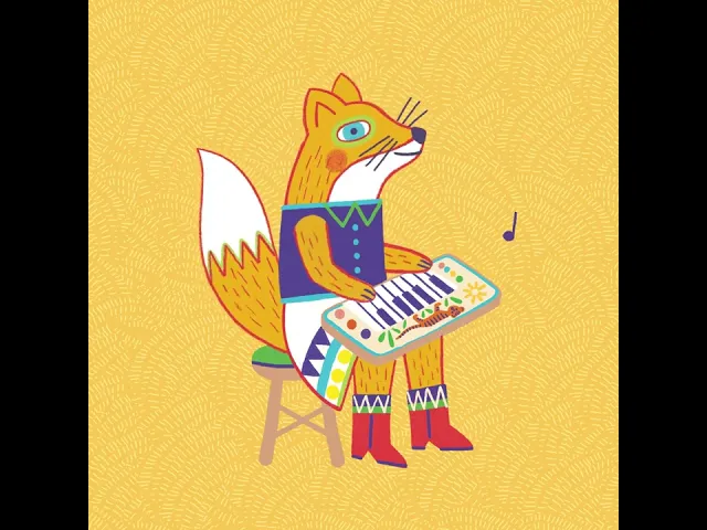 secondary product photo