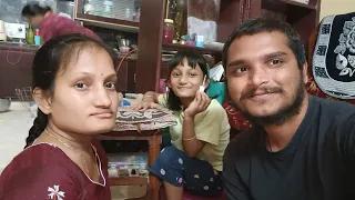 మిధున తో లైవ్ స్ట్రీమింగ్ live 4 .. join with venkyswathi and midhuna #familystreaming#foru#trending