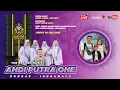 🔴 LIVE | ANDI PUTRA ONE | DS GABUS KULON KEC GABUS WETAN - INDRAMAYU | JUM'AT 04 JULI 2025