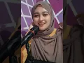 Download Lagu Bebas - Rhoma Irama, Cover By Jheny Zein