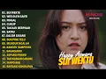 Download Lagu SANG BIDUAN HAPPY ASMARA \