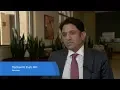 Meet Darshan N Shah MD Neurology Ascension Texas