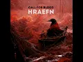 Download Lagu HRAEFN: Call For Blood EP