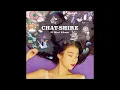 아이유(IU) - Twenty three (Bonus Track) [Producers OST]