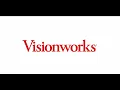 Visionworks Manufacturing