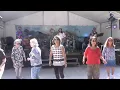 Download Lagu At Once Band - Pasar Malam Etten Leur, 5aug2022 - \