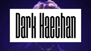 Download Dark Haechan MP3