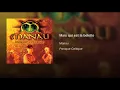 Mais qui est la belette - Manau