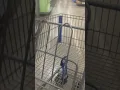 What I saw as Walmart