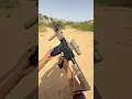 M416 Pubg Mobile Gun in Real Life 😱😱❤️