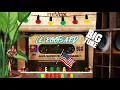(Collie Buddz) BLIND TO YOU #rootsard
