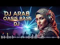Download Lagu 🔥 Top hits Arabic Bass DJ | Nonstop EDM, Techno \u0026 Bass Boost Remix 2025\