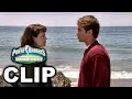 Download Lagu Power Rangers Time Force - Wes And Jen's Love Romance (Best Scenes)