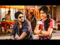 Lagu अगर तुम्हारी शादी हो भी गयी तो बच्चे तो मेरे ही होंगे ना | Naga Chaitanya \u0026 Samantha Romantic Scene