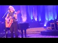 MISTY BOYCE LIMITS AUCKLAND