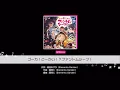 Download Lagu Bang Dream | Hello Happy World - Goka! Gokai!? Phantom Thief! [SP] Full Combo, with MV