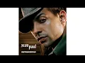 Download Lagu Sean Paul - Get Busy (Instrumental)