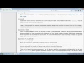 Python builtin function resource in Hindi
