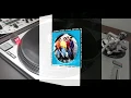 Download Lagu Joe Public ‎– Live And Learn (12\