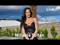 Download Lagu 🔴 New 2025 ❗ ❗ ❗ Mihaela Sultan - Colaj Hore - Colaj Danturi - Colaj de petrecere - LIVE