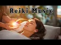 Download Lagu Reiki-Muziek • Verdrijf Alle Negatieve Energie • Reinigt Alle Slechte Energie