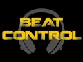Download Lagu Bon Jovi - It's My Life (Dj Tarantino Remix)