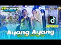 AYANG AYANG - PAINO Feat MAYA ENJHI - ARDINA MUSIC