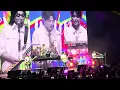 Download Lagu 250416 DAY6 3rd WORLD TOUR in LA Los Angeles | Time of our Life