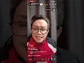Download Lagu VIRAL\u0026PANAS😱😡ABG NI SEKOLAHKN PEMERINTAH DI SABAH..SEMUA BUTA HATI SEBAB DUIT DAN JAWATAN ???