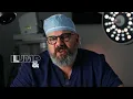 Battling Bumpy & Lumpy Incisions After Surgery | Healing Ridge