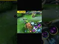 Download Lagu ✅ Guinevere Tower Tutorial by Renyaaa