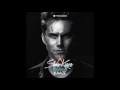 Download Lagu Kaaze - ShowKaaze EP FREE DOWNLOAD