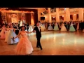 Download Lagu Polonaise (Pushkin Ball 2011)